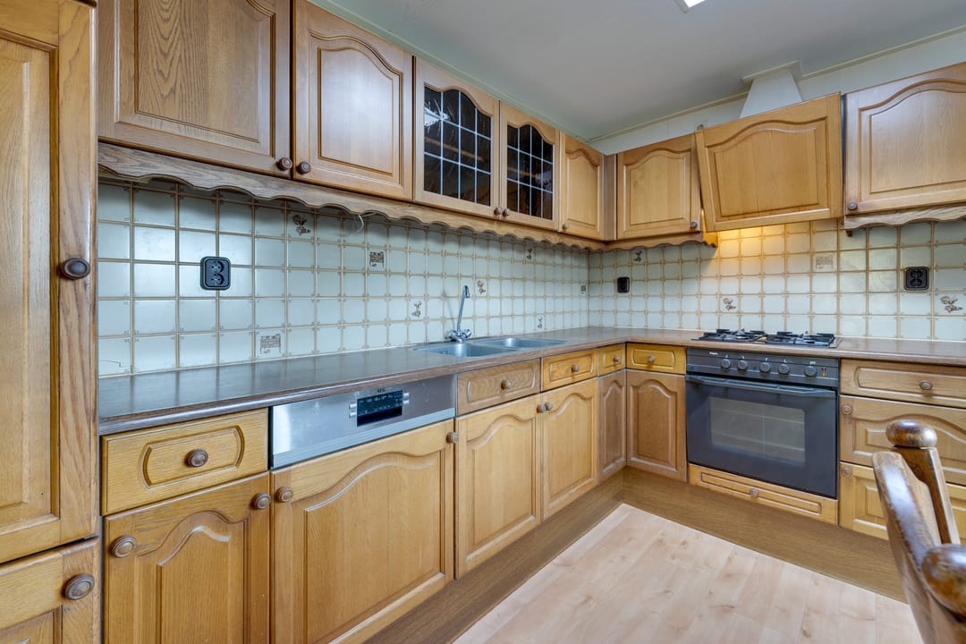 Foto 17 van Waarlandsweg 25