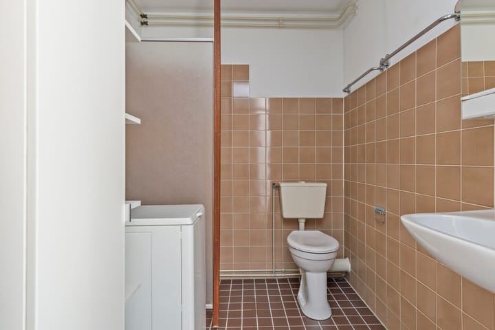 Foto 18 van Grote Belt 340