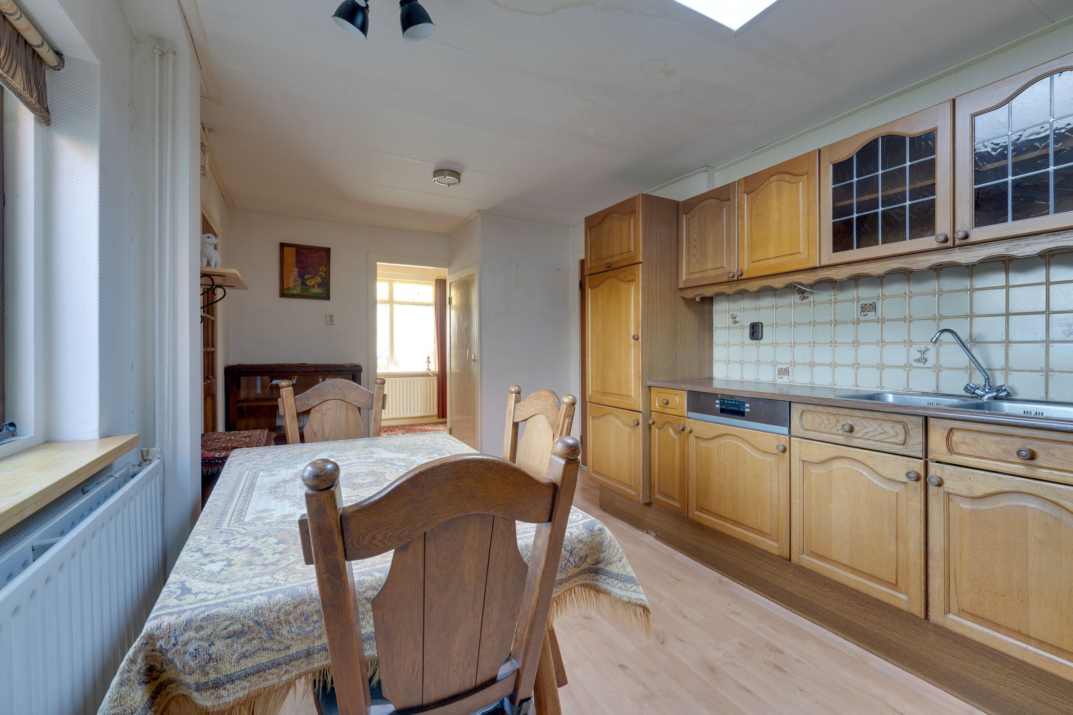 Foto 18 van Waarlandsweg 25