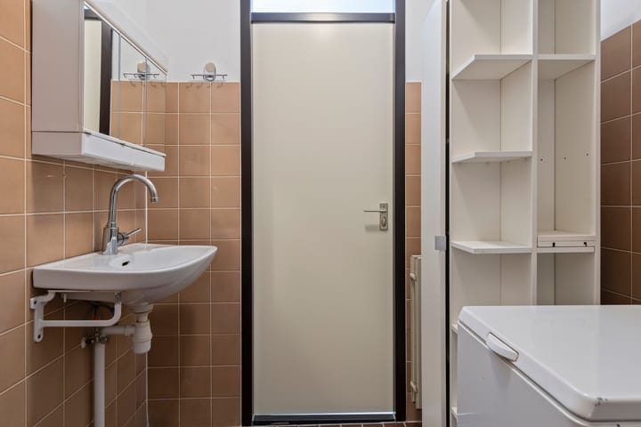 Foto 19 van Grote Belt 340