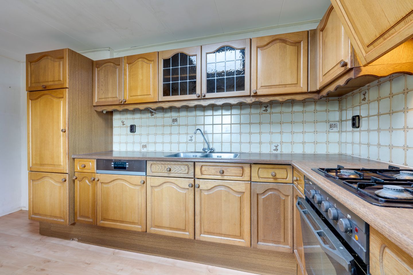 Foto 19 van Waarlandsweg 25