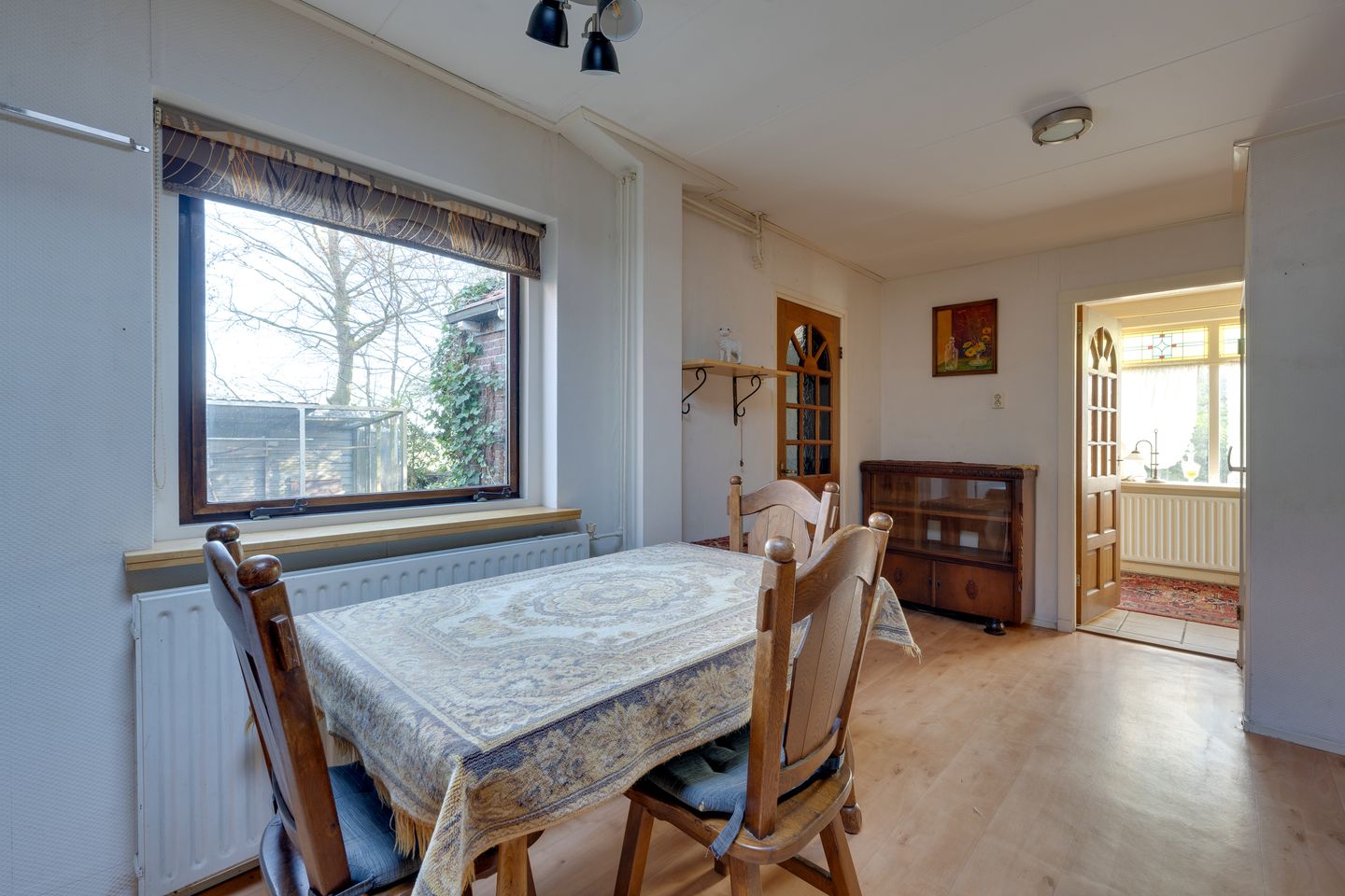 Foto 20 van Waarlandsweg 25