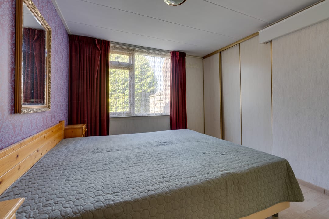 Foto 22 van Waarlandsweg 25