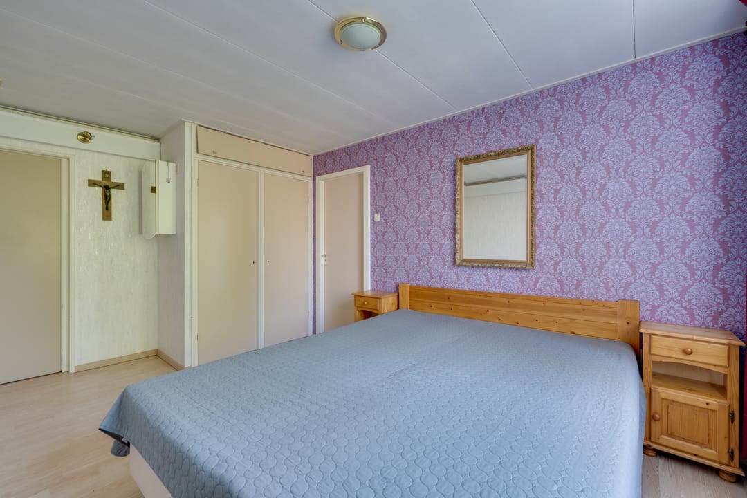 Foto 23 van Waarlandsweg 25