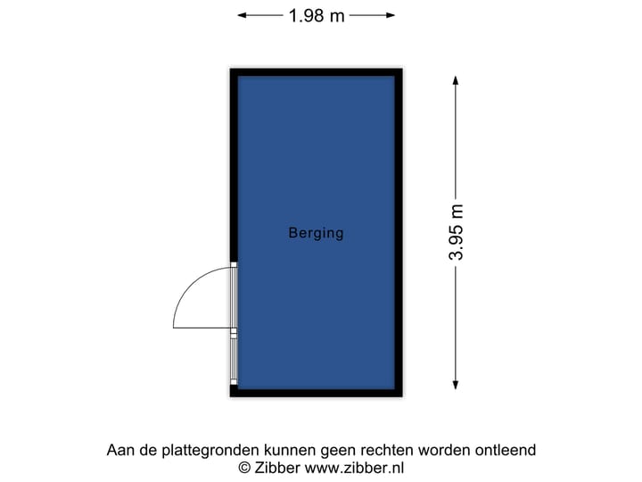 Foto 24 van Grote Belt 340