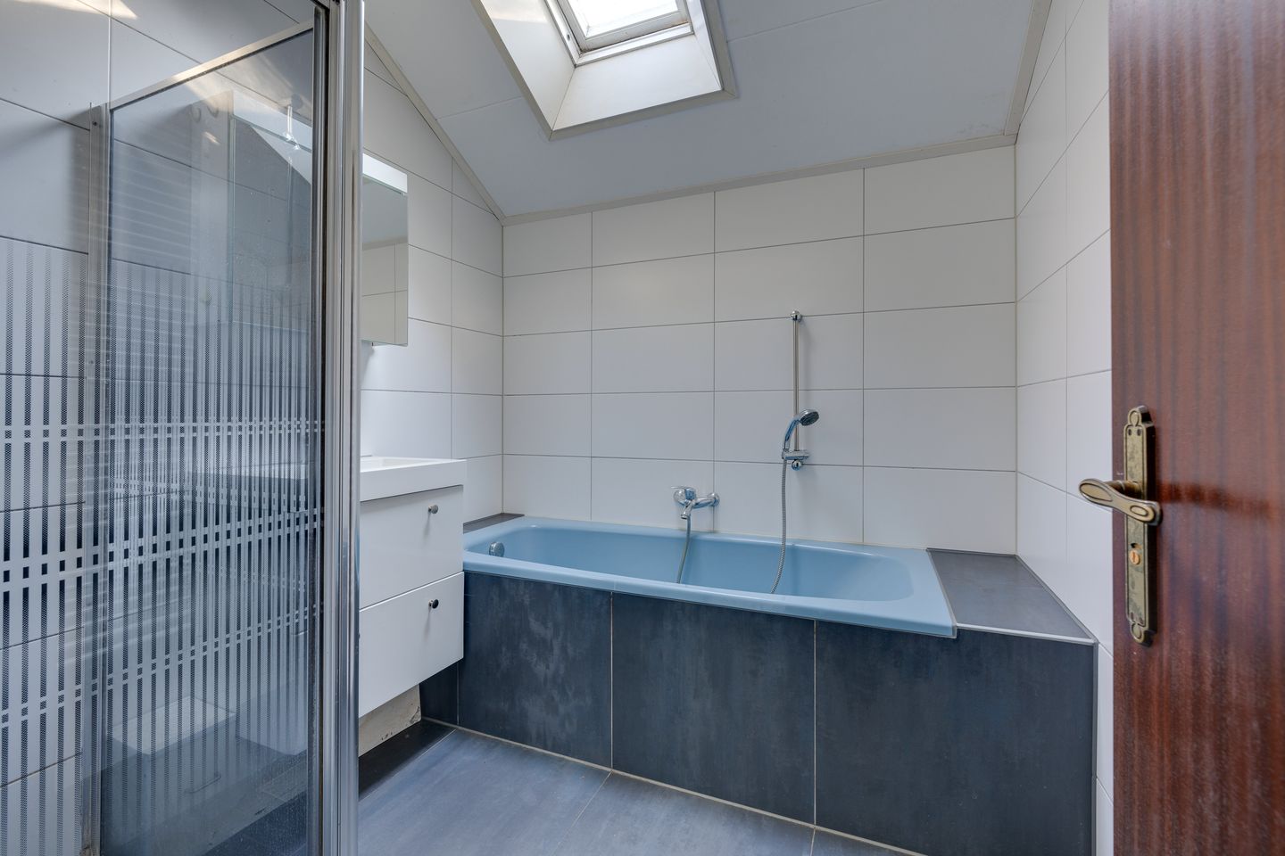 Foto 25 van Waarlandsweg 25