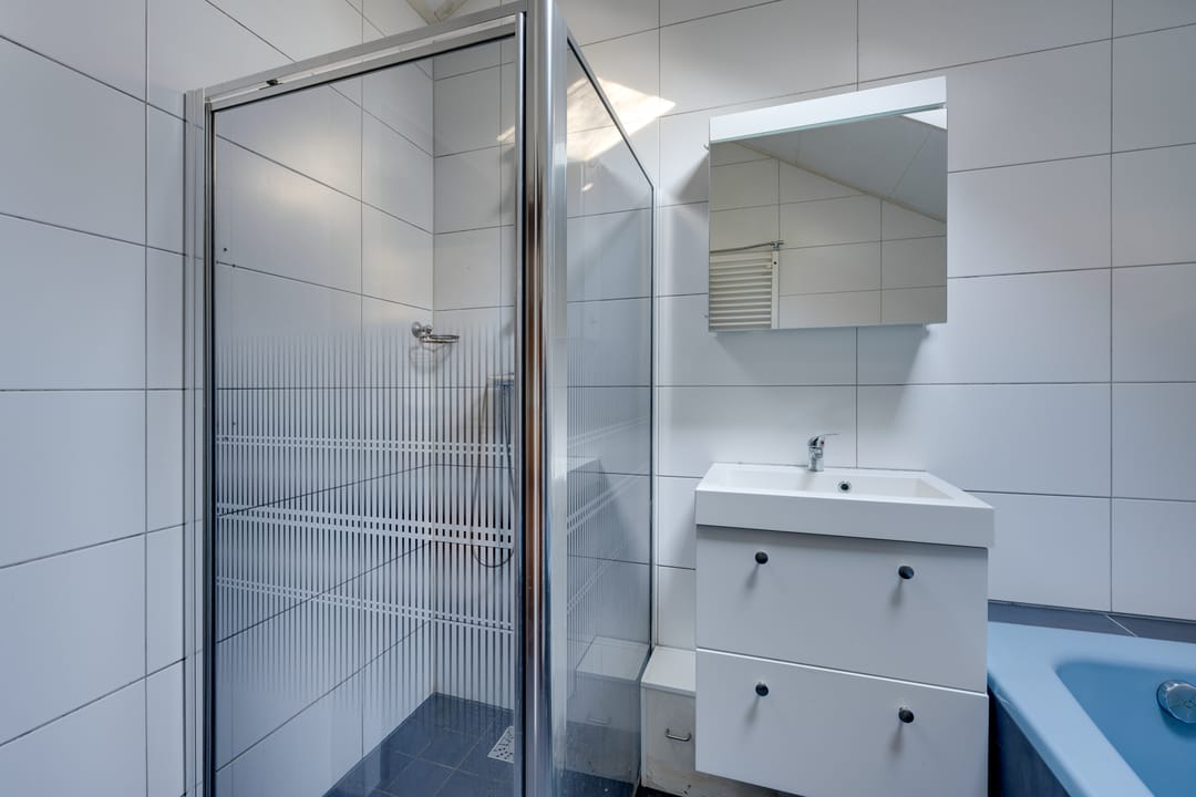 Foto 26 van Waarlandsweg 25