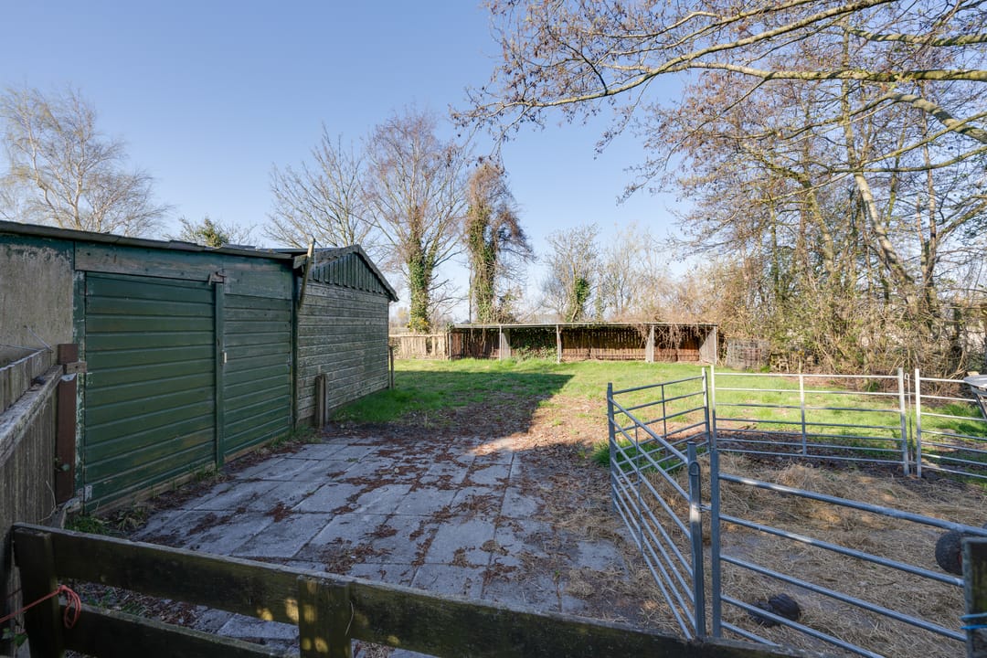 Foto 28 van Waarlandsweg 25