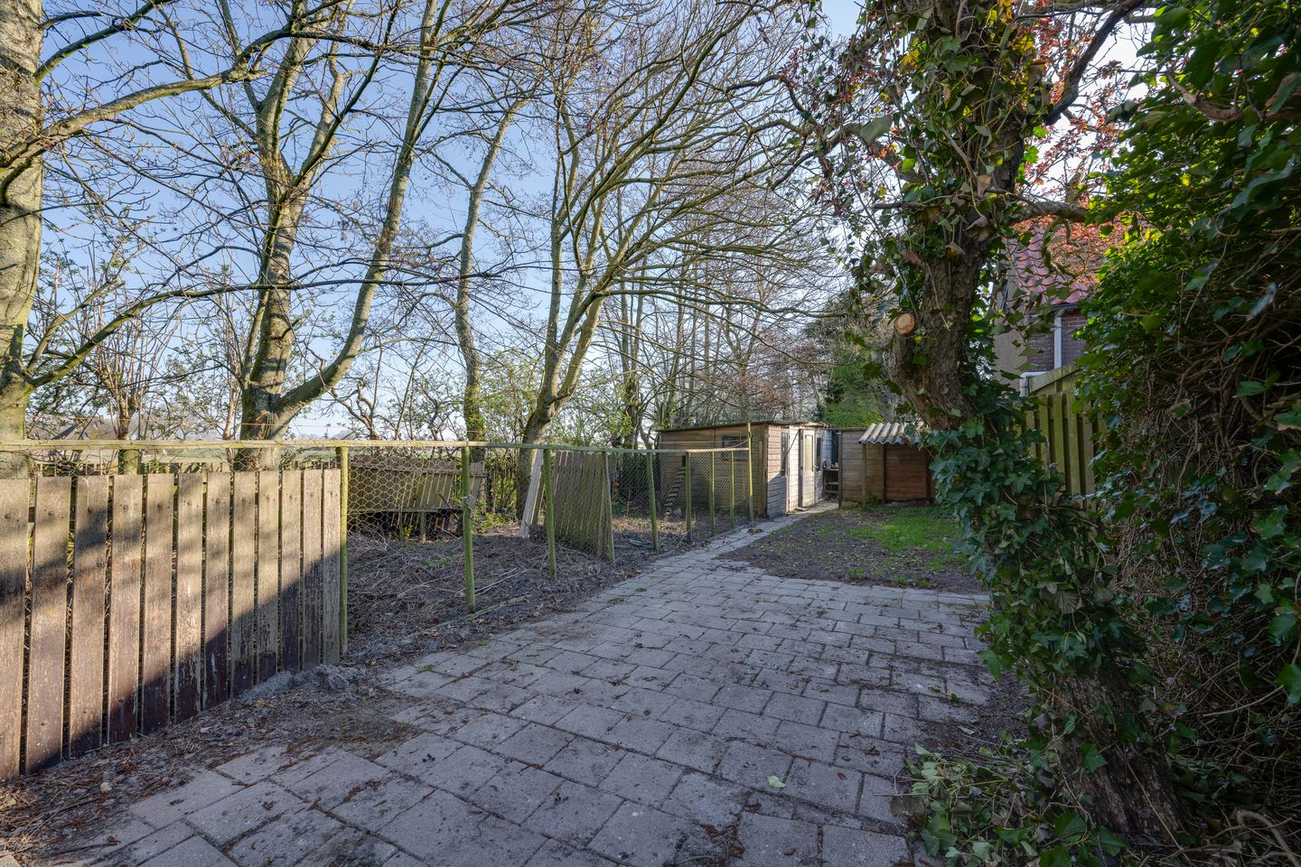 Foto 29 van Waarlandsweg 25