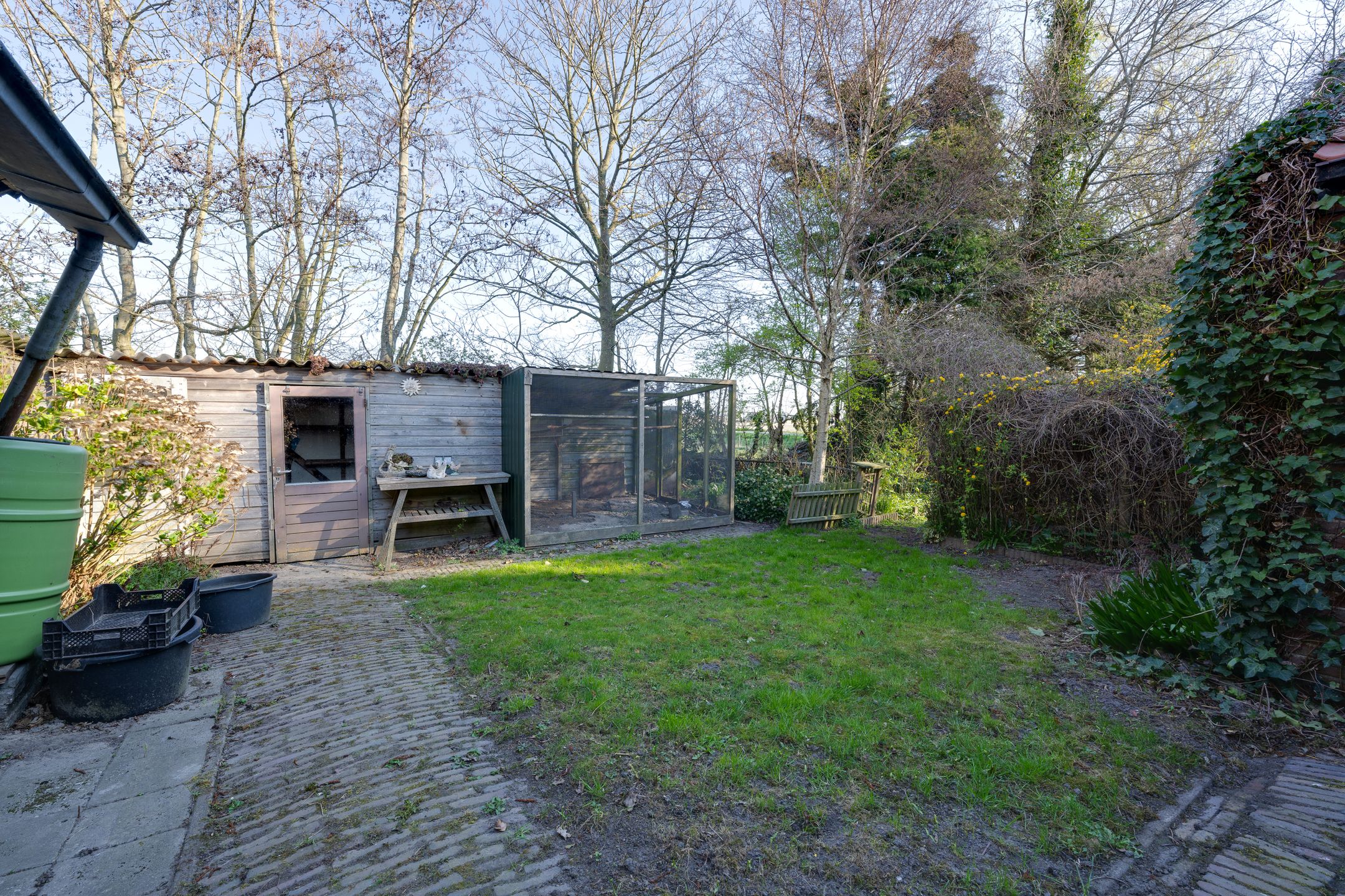 Foto 33 van Waarlandsweg 25