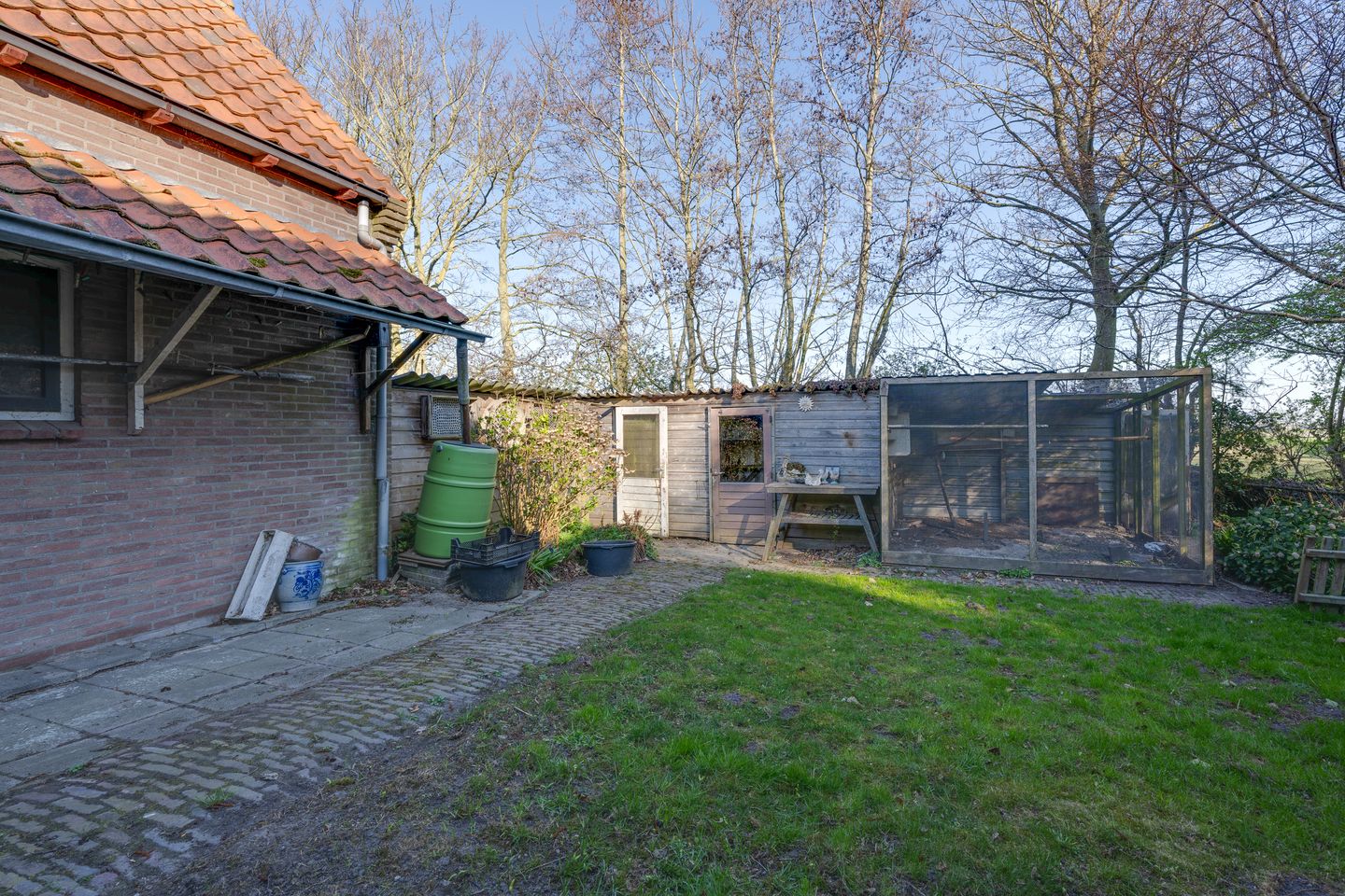 Foto 34 van Waarlandsweg 25