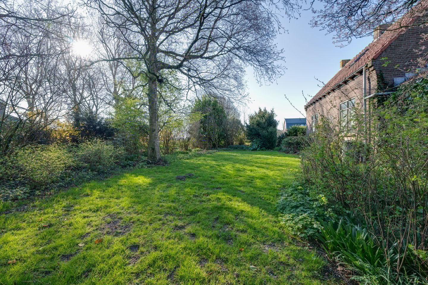 Foto 35 van Waarlandsweg 25