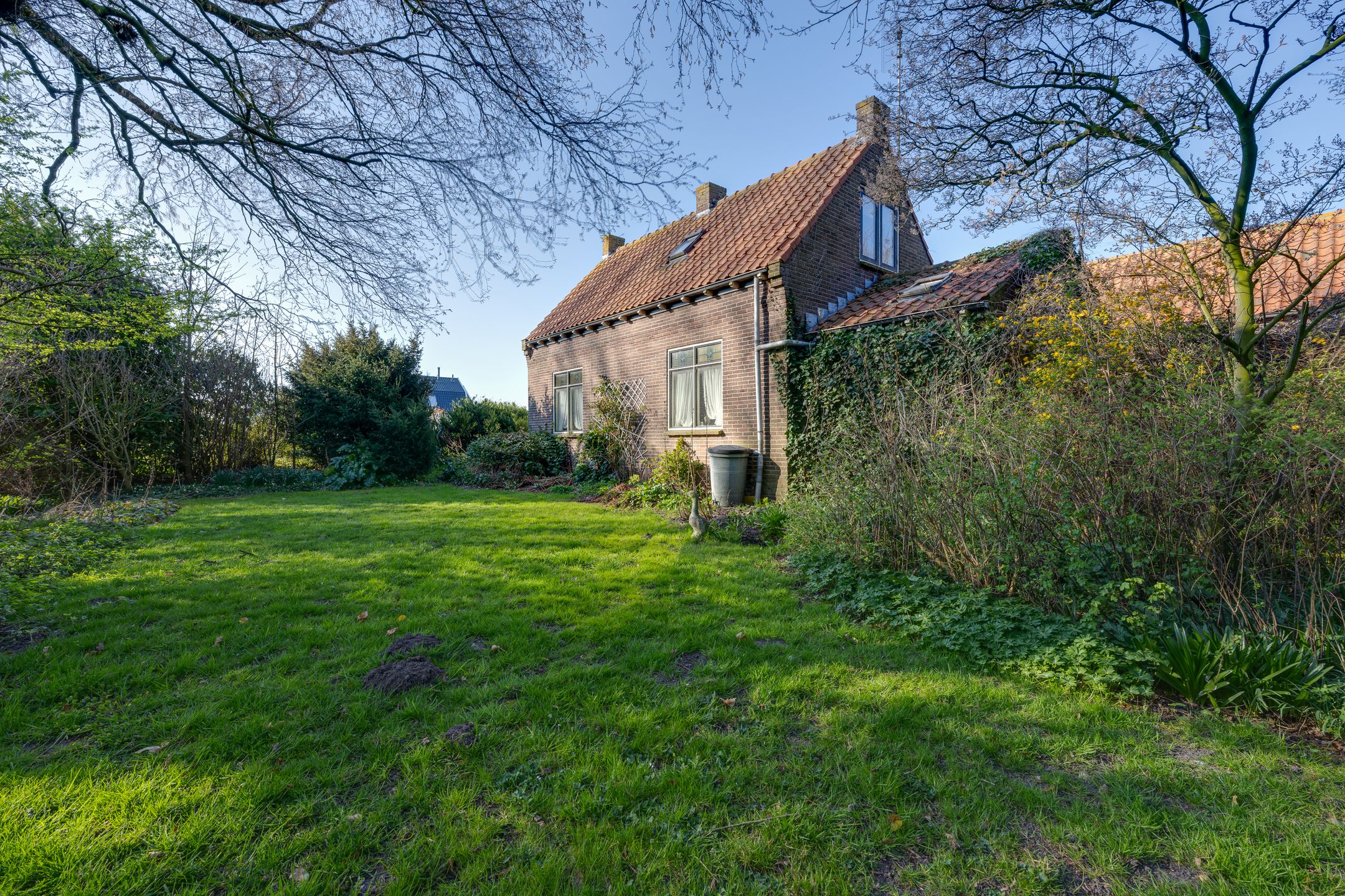 Foto 36 van Waarlandsweg 25