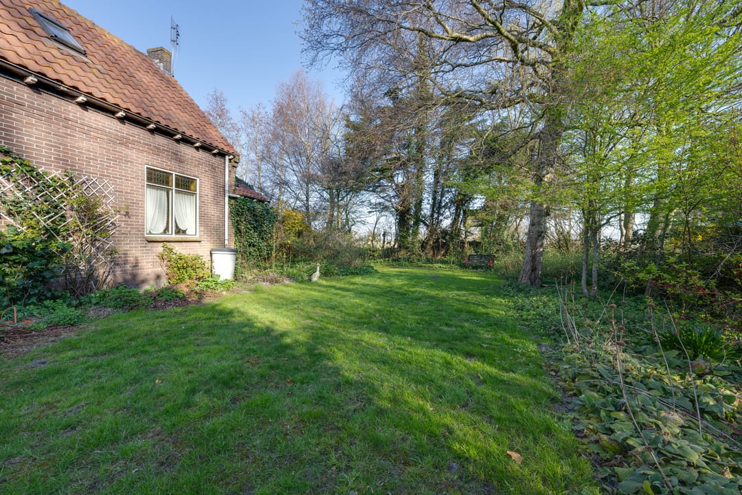 Foto 37 van Waarlandsweg 25