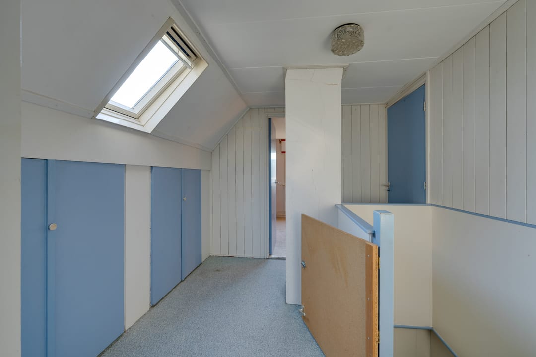 Foto 38 van Waarlandsweg 25