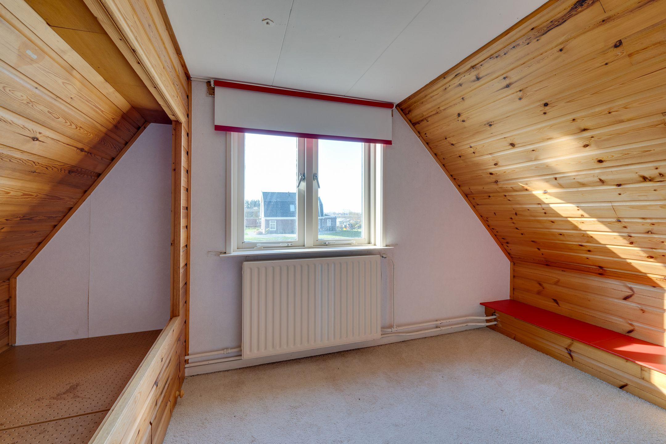 Foto 39 van Waarlandsweg 25