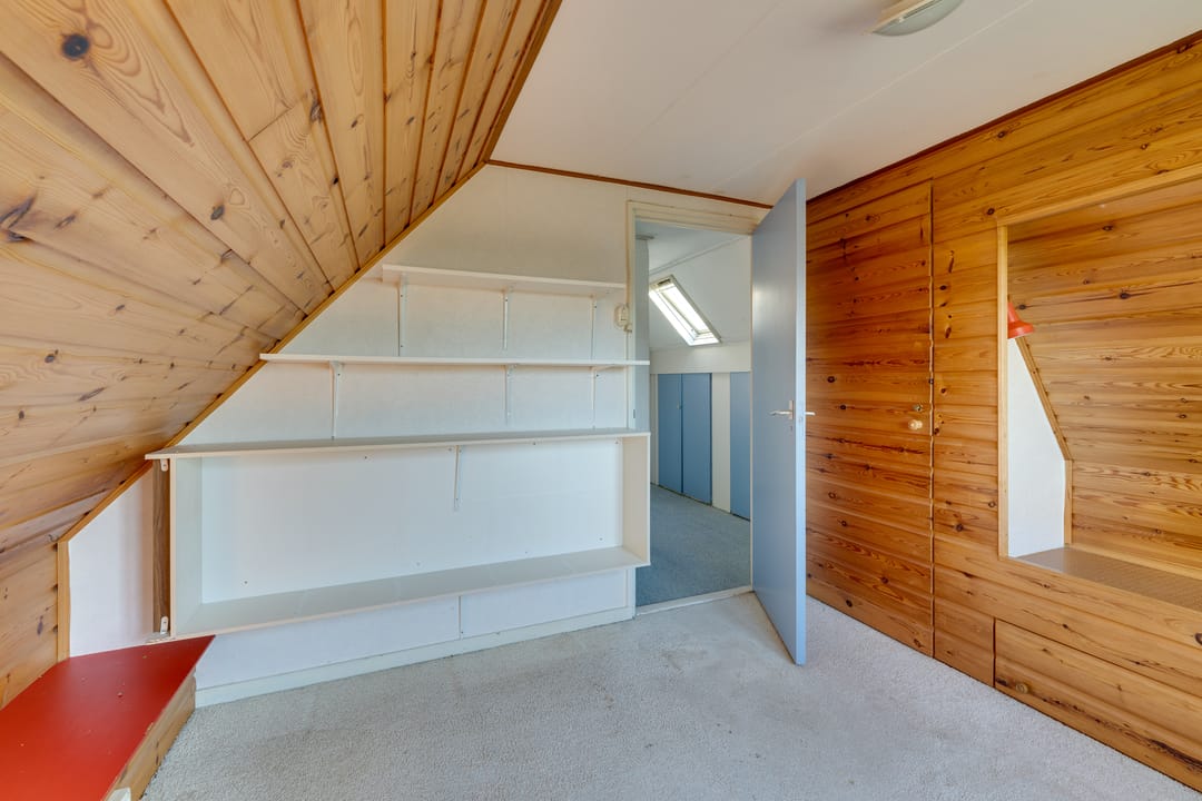 Foto 41 van Waarlandsweg 25