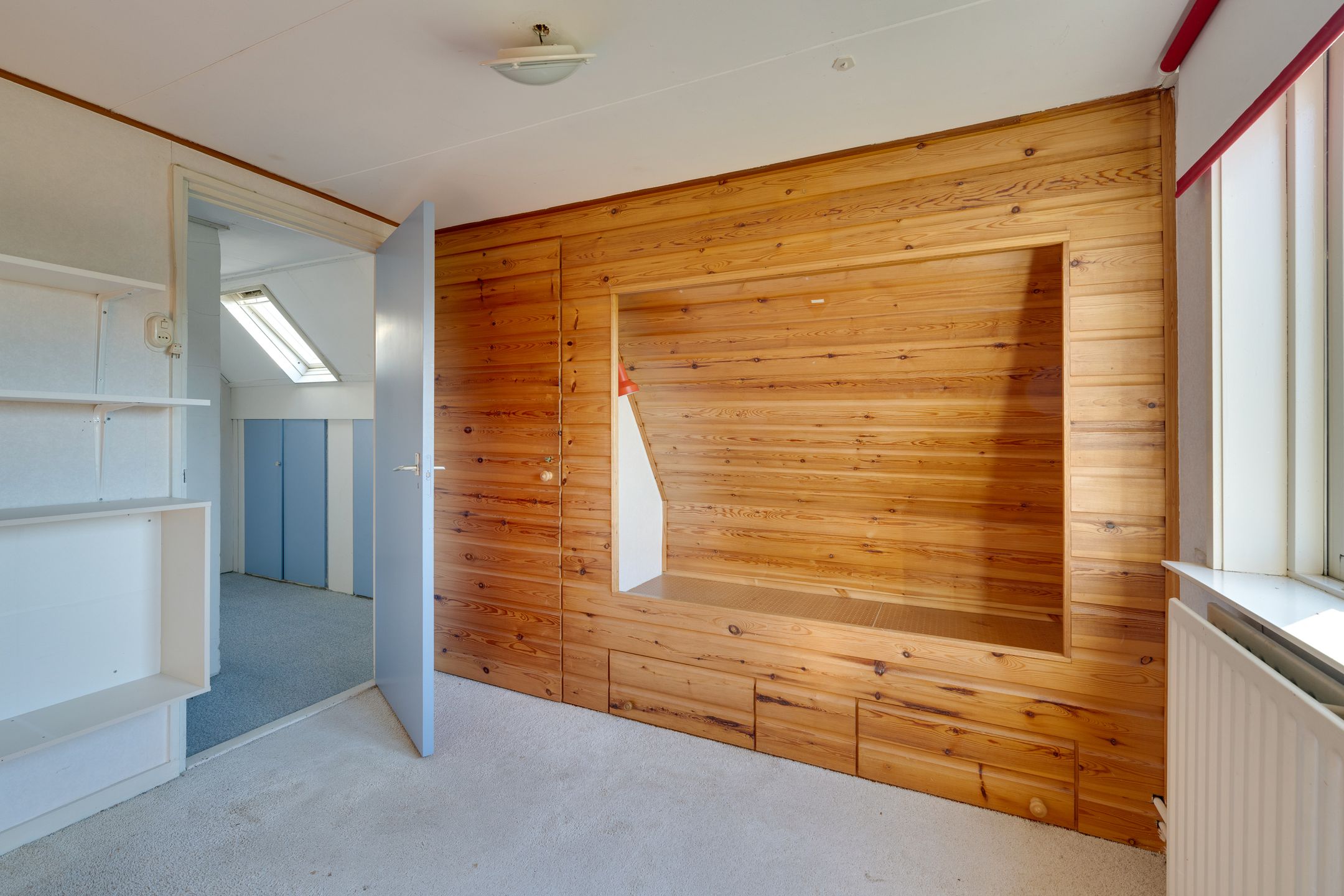 Foto 42 van Waarlandsweg 25