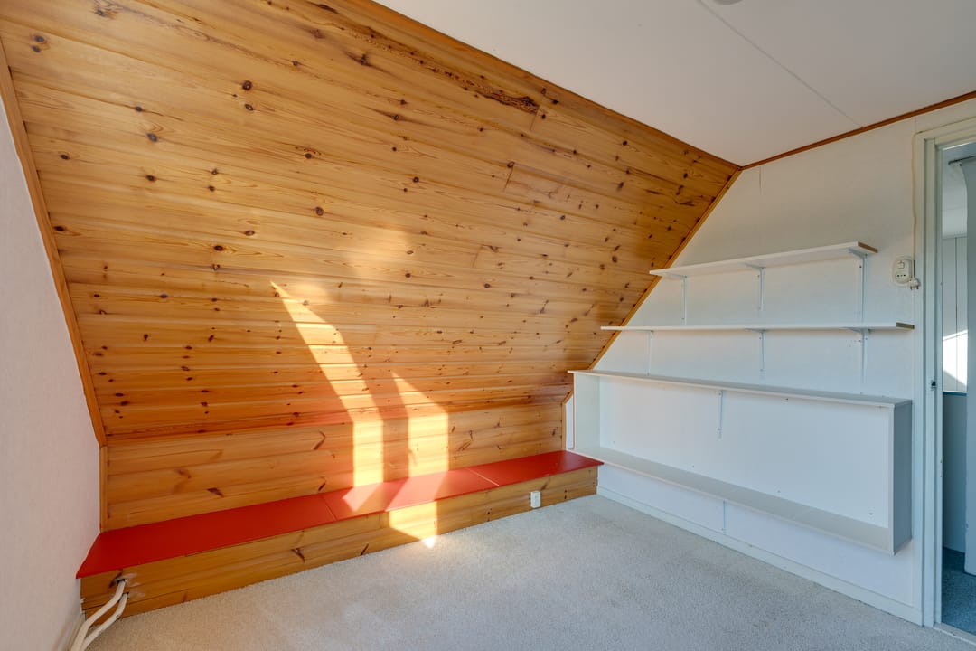 Foto 43 van Waarlandsweg 25