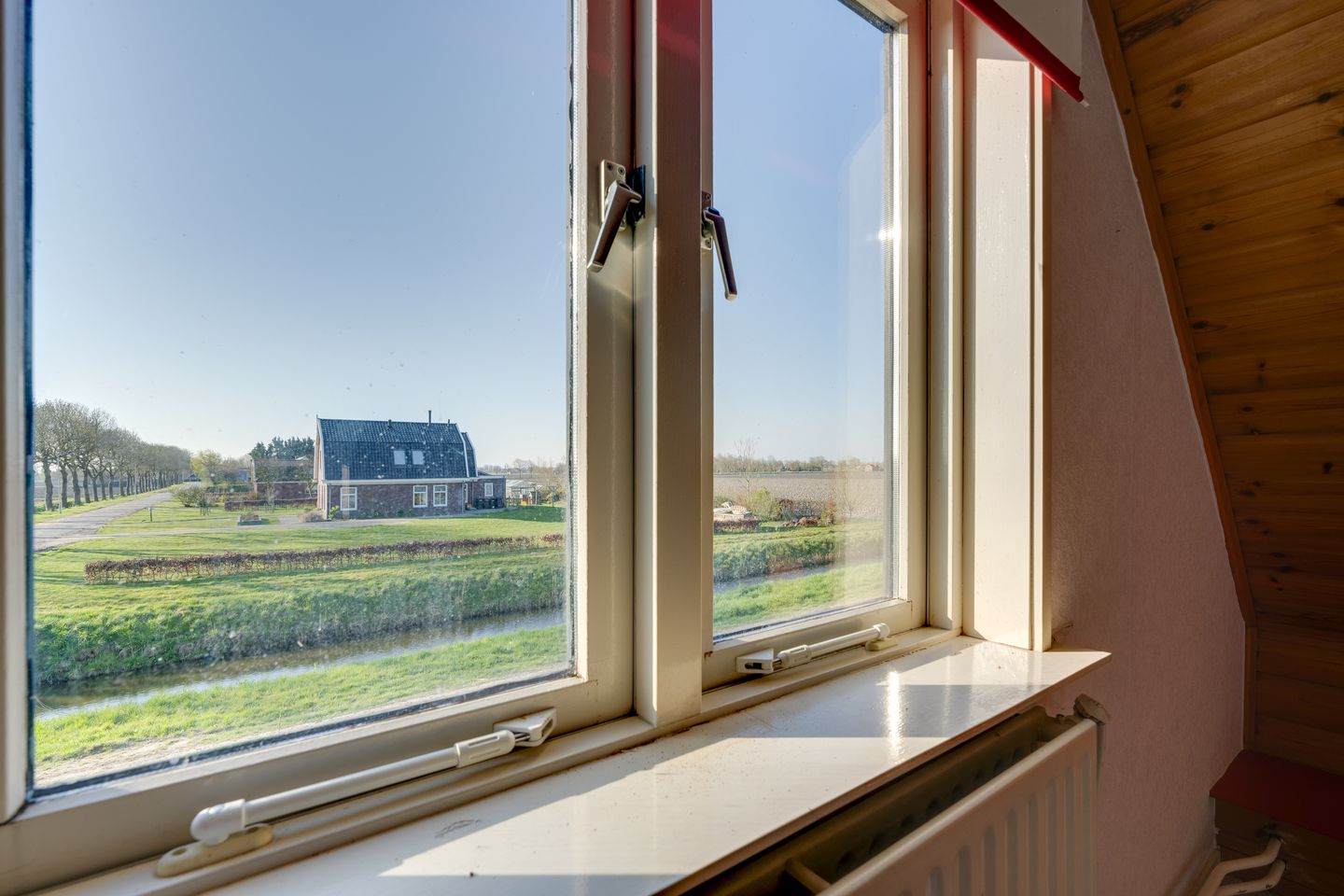 Foto 44 van Waarlandsweg 25