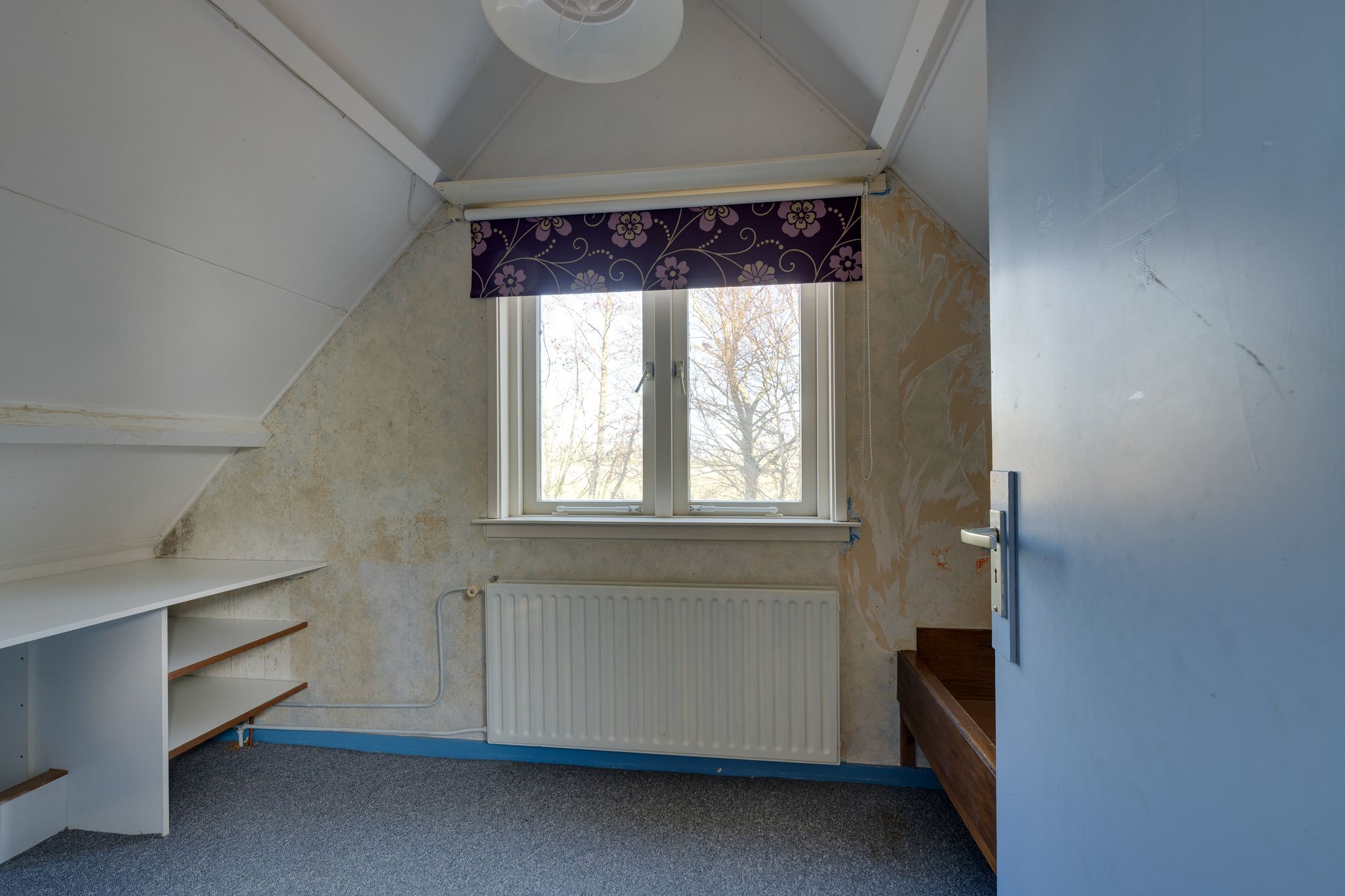 Foto 45 van Waarlandsweg 25