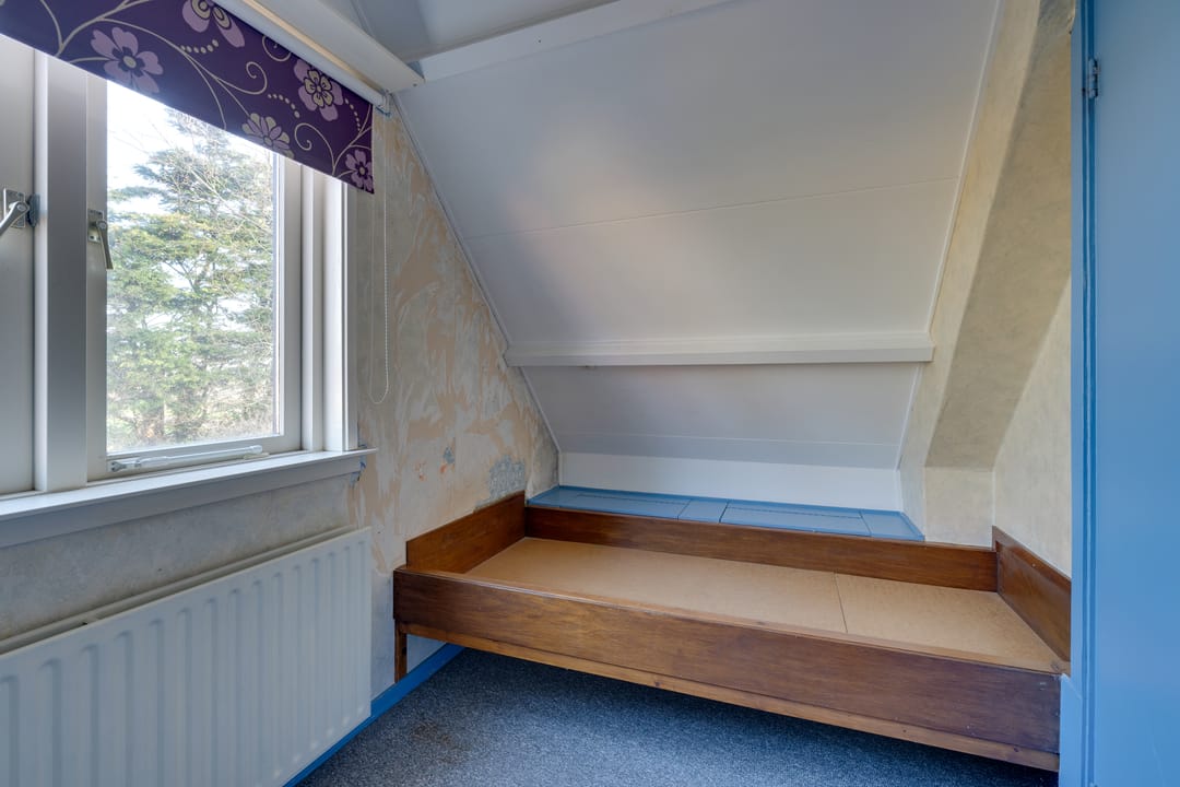 Foto 46 van Waarlandsweg 25