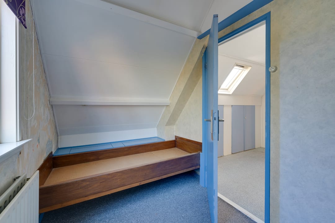 Foto 47 van Waarlandsweg 25