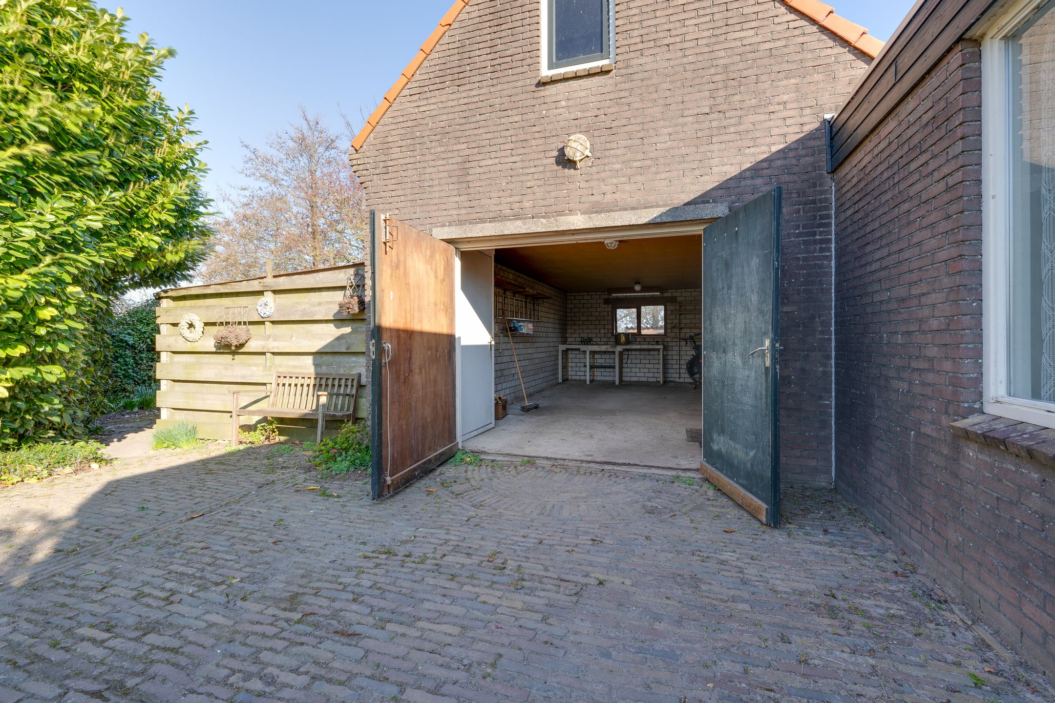 Foto 48 van Waarlandsweg 25