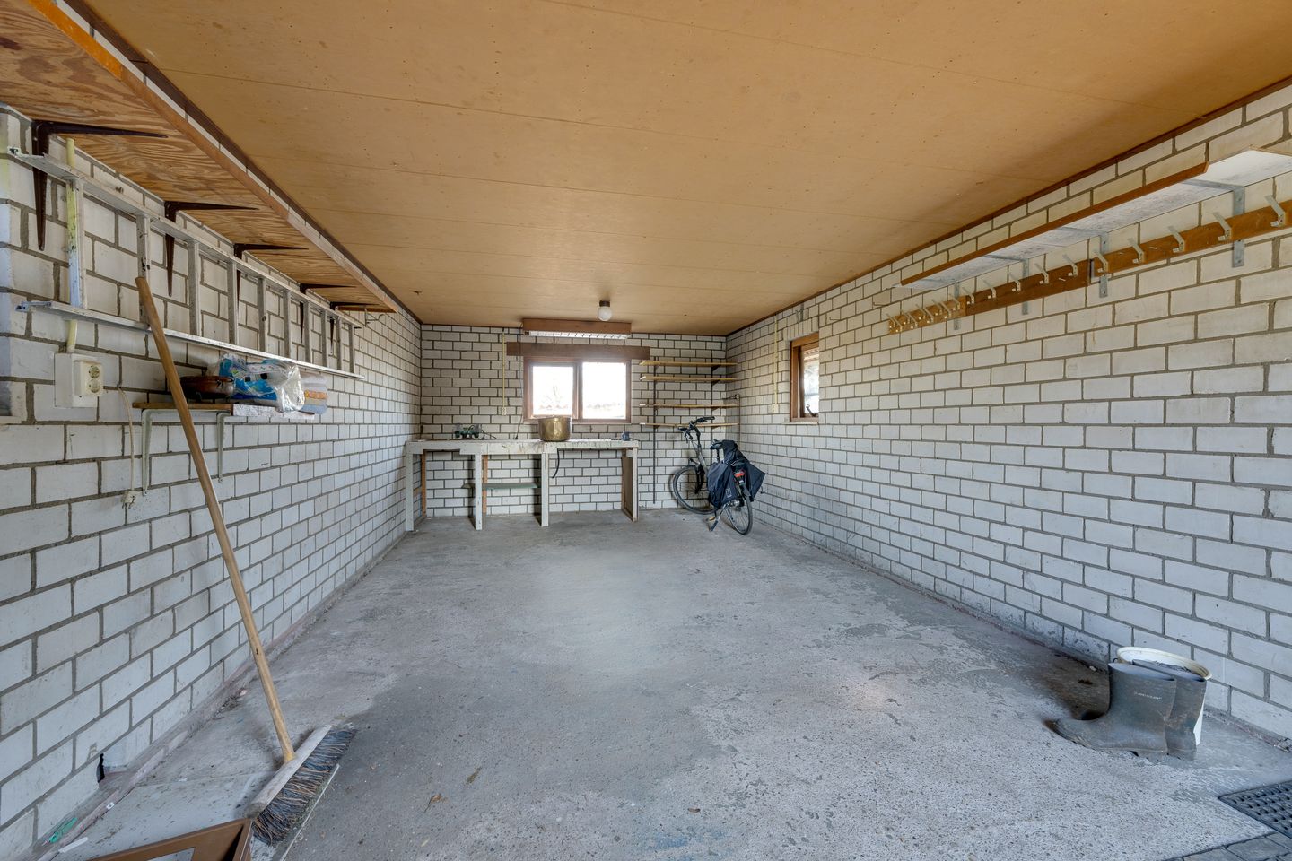 Foto 49 van Waarlandsweg 25