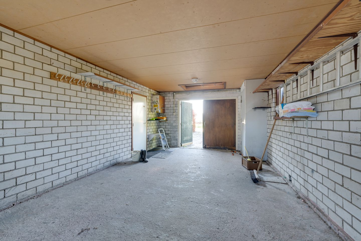 Foto 50 van Waarlandsweg 25