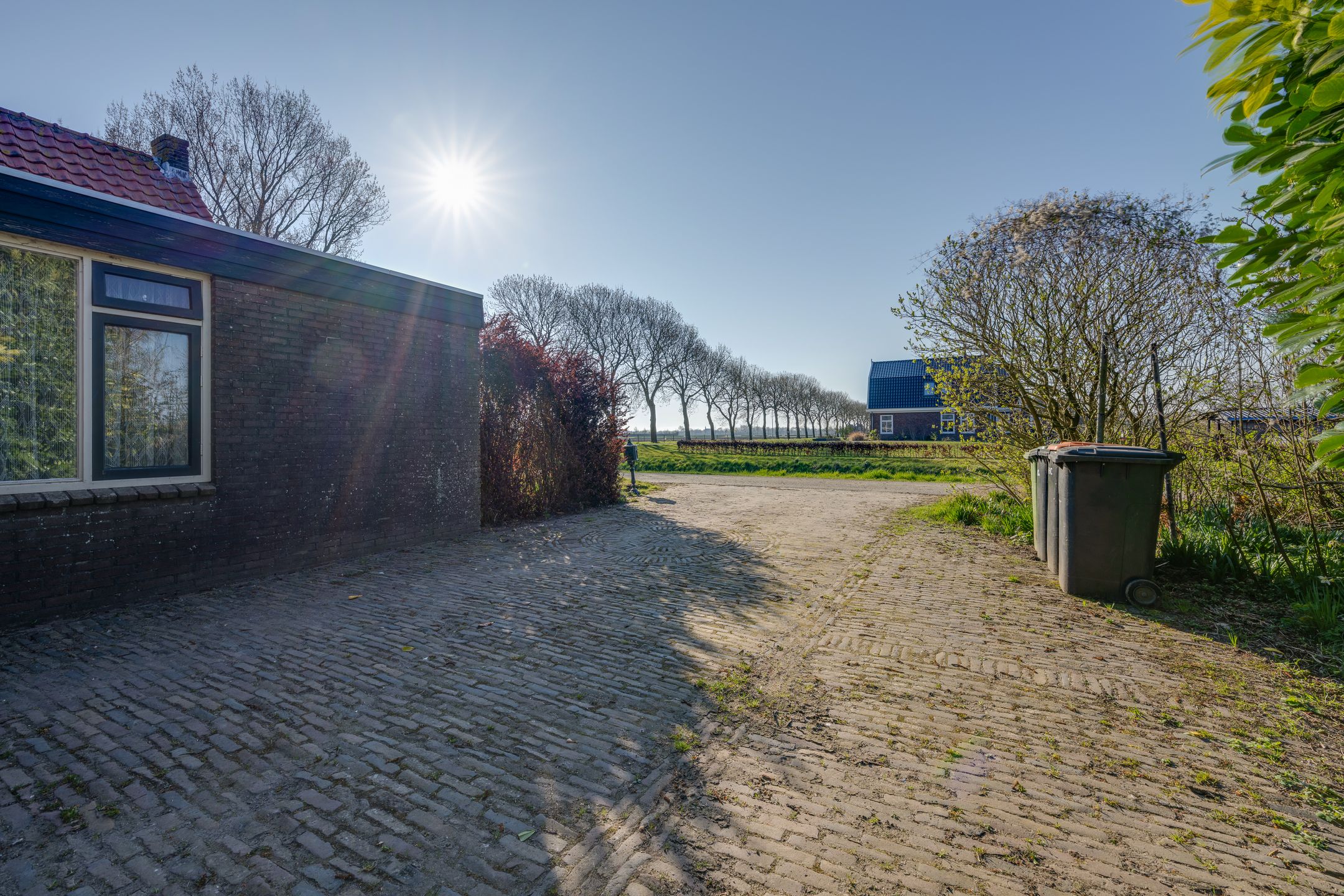 Foto 51 van Waarlandsweg 25