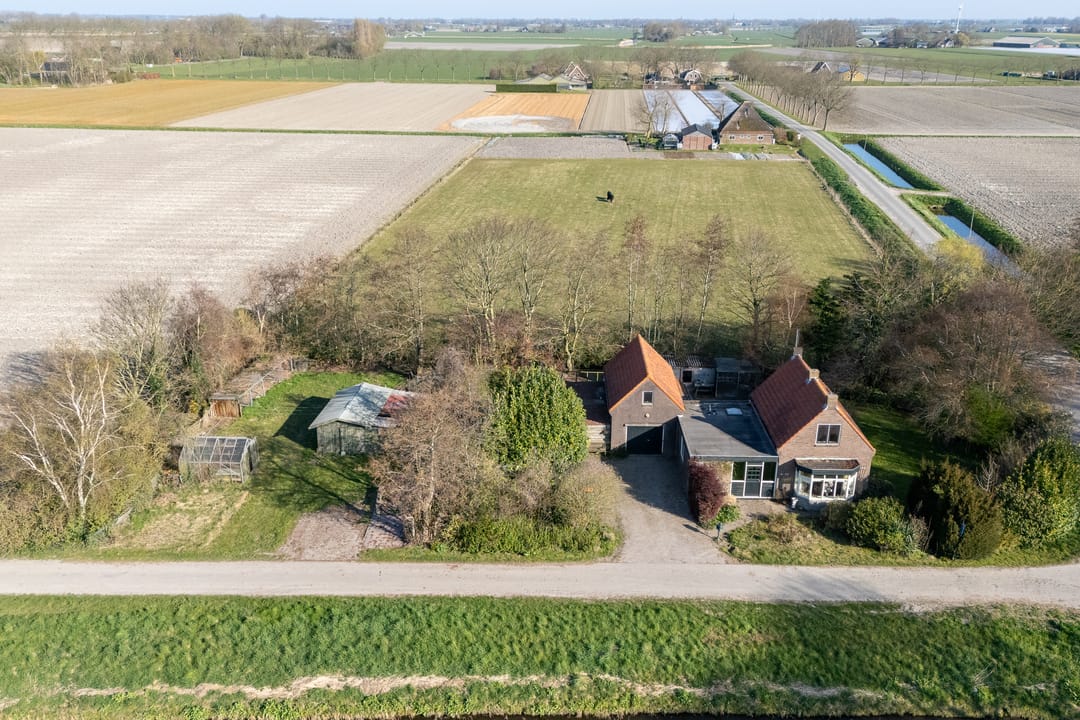 Foto 52 van Waarlandsweg 25