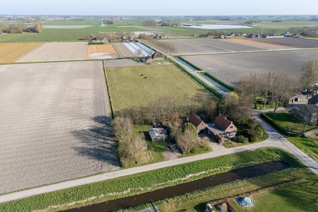 Foto 53 van Waarlandsweg 25