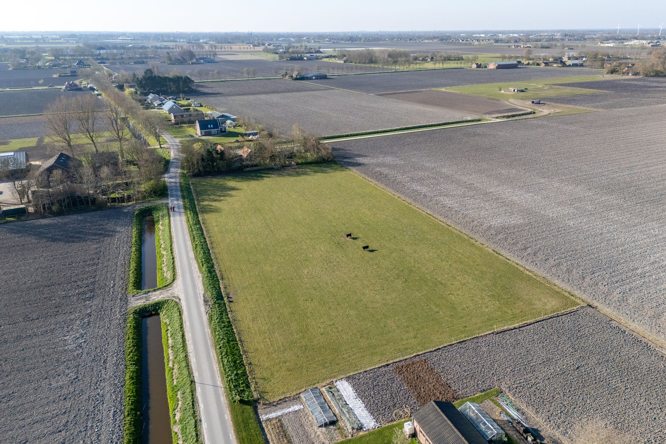 Foto 54 van Waarlandsweg 25