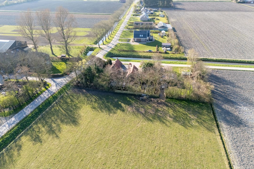 Foto 56 van Waarlandsweg 25