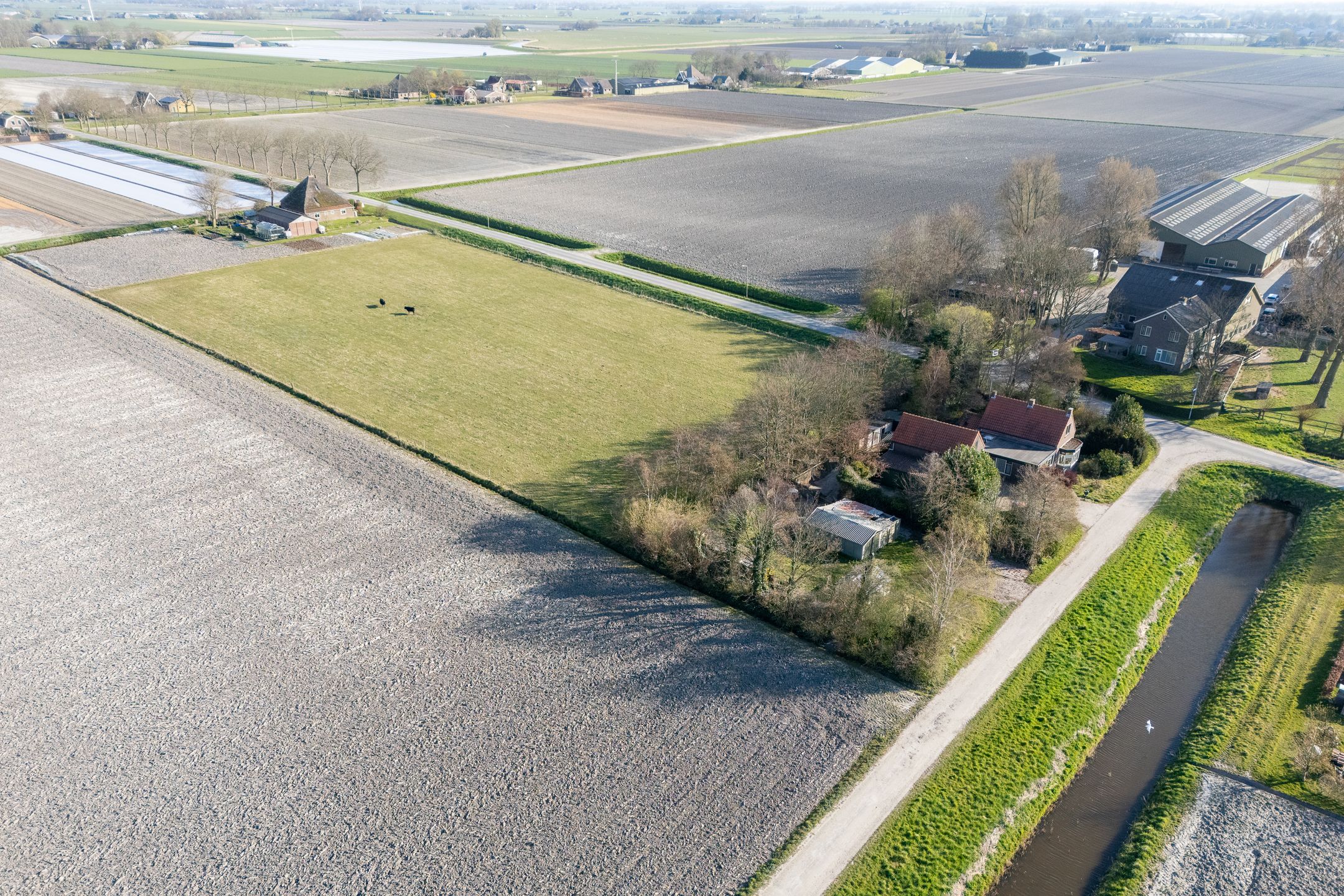 Foto 57 van Waarlandsweg 25