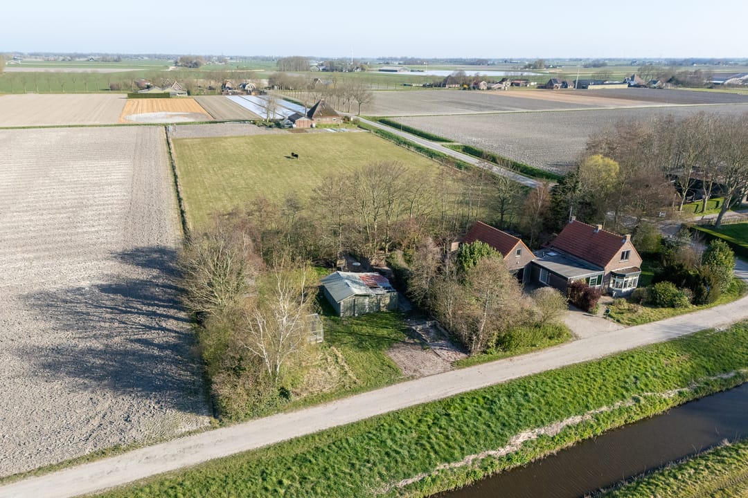 Foto 58 van Waarlandsweg 25