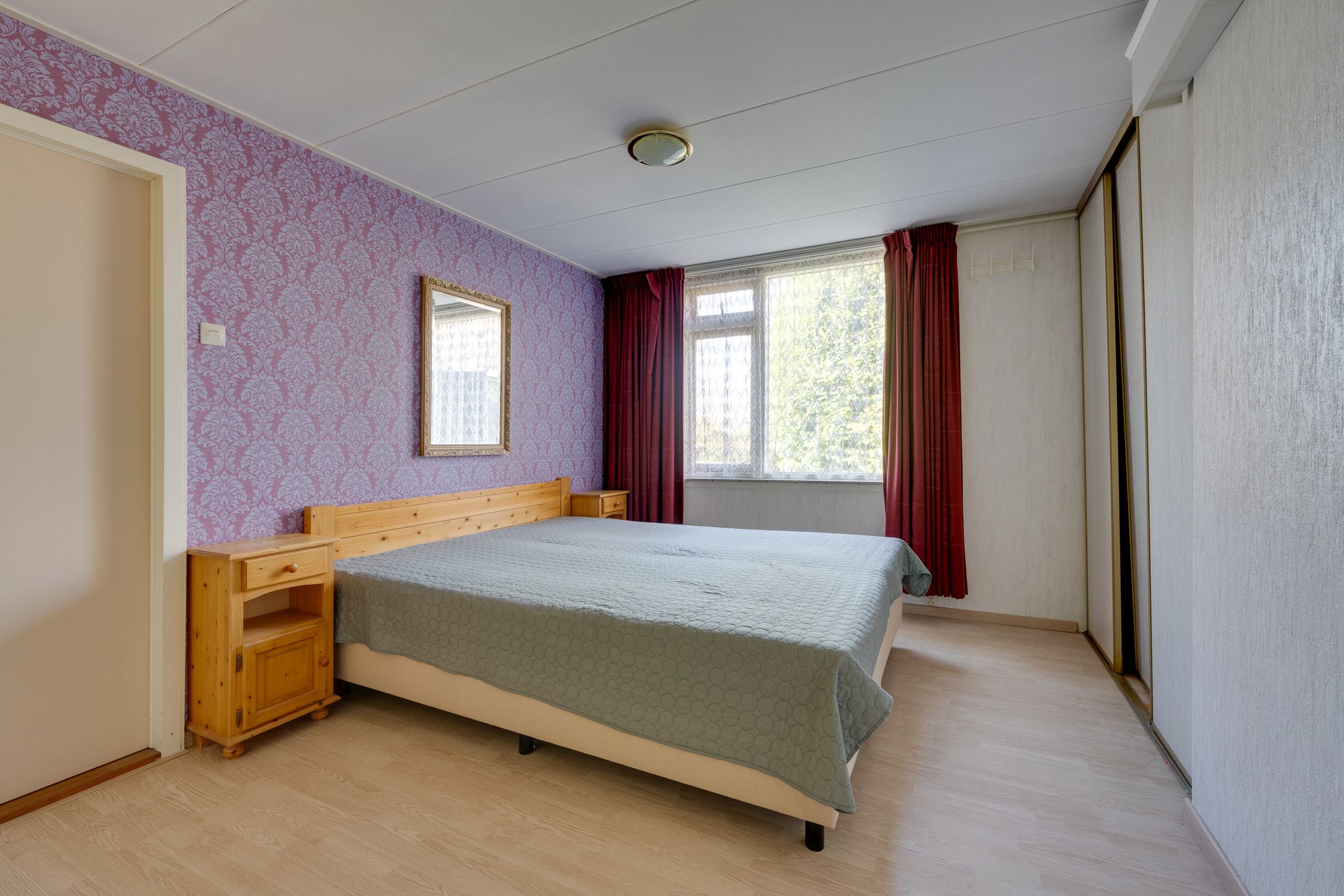 Foto 21 van Waarlandsweg 25