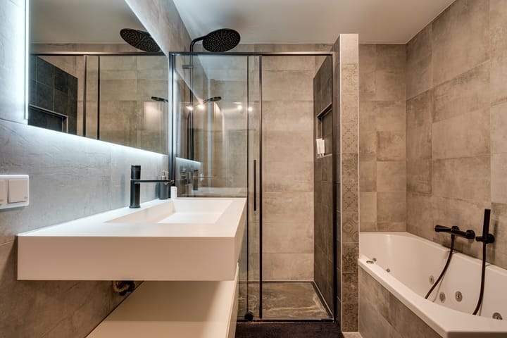 Foto 3 van Weegbree 85