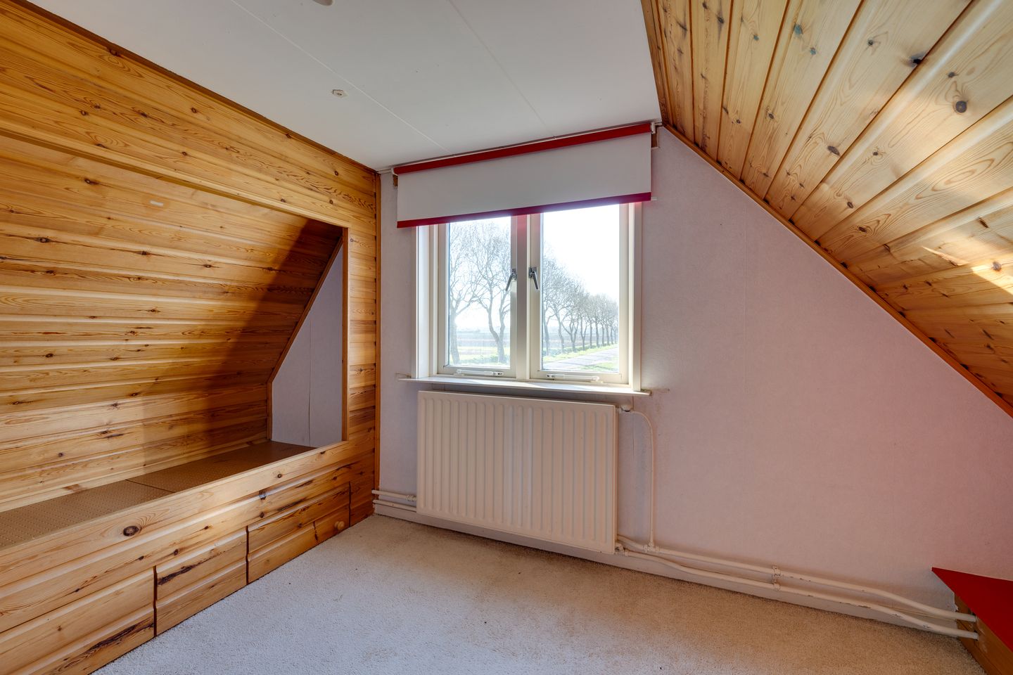 Foto 40 van Waarlandsweg 25