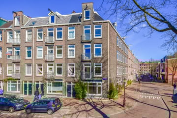 Tolbrugstraat thumbnail