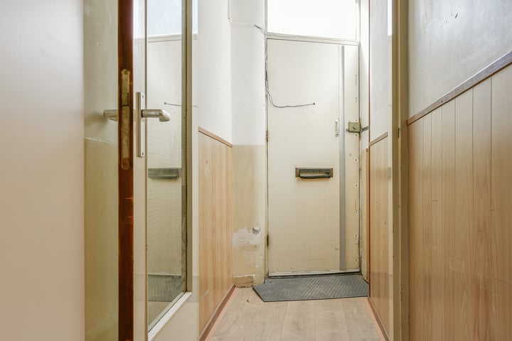 Foto 4 van Tolbrugstraat 9-H