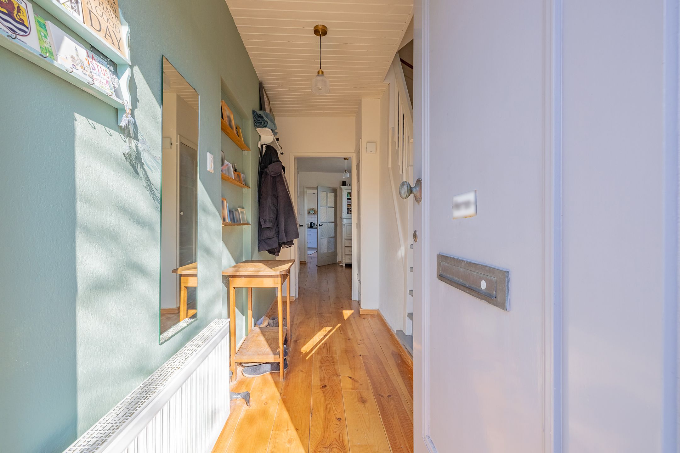 Foto 6 van Ds. van Wouwestraat 26