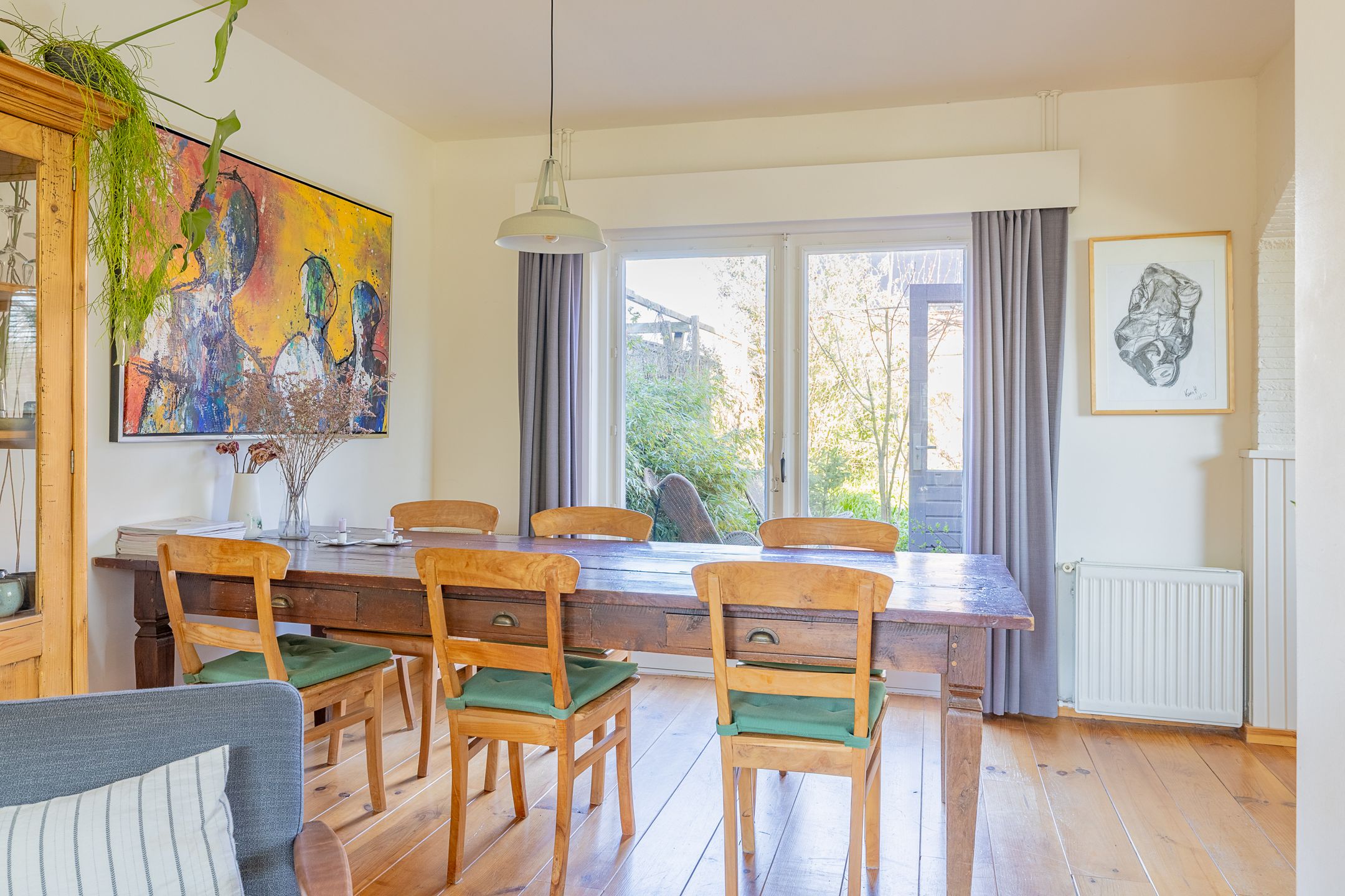 Foto 12 van Ds. van Wouwestraat 26