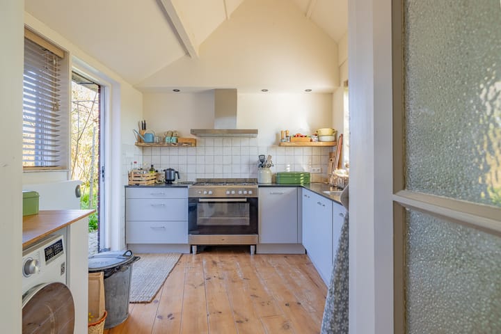 Foto 14 van Ds. van Wouwestraat 26