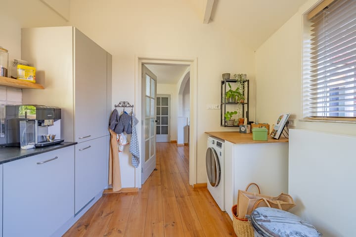 Foto 16 van Ds. van Wouwestraat 26