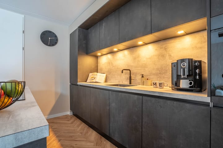 Foto 2 van Gietijzer 35