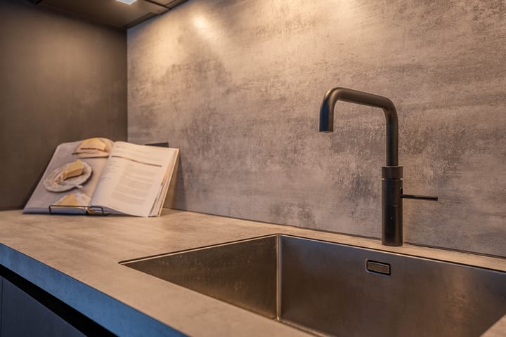 Foto 3 van Gietijzer 35