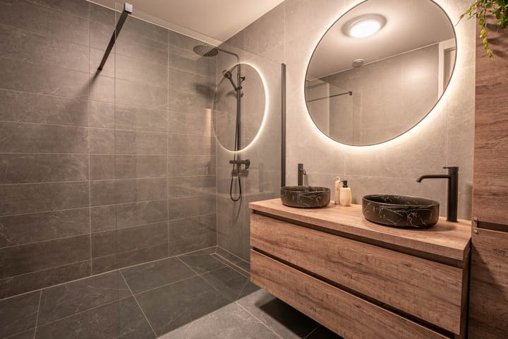 Foto 8 van Gietijzer 35