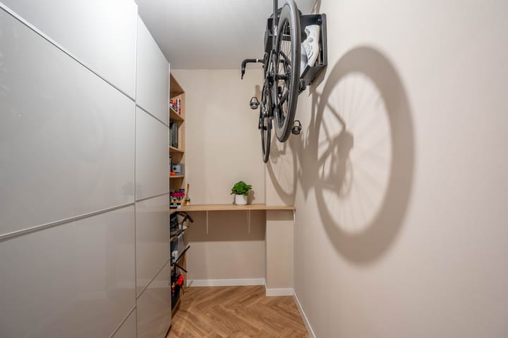 Foto 9 van Gietijzer 35